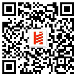 欢迎扫华商公众号