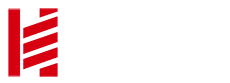 华商建设