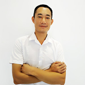 bet体育网址