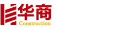  KTV设计公司