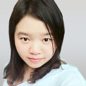 冯晓敏 冯晓敏