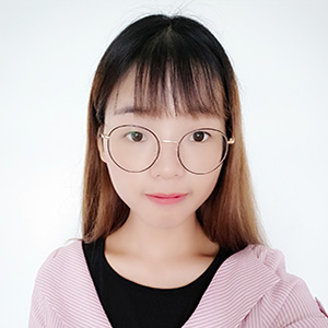 莫玲 莫玲
