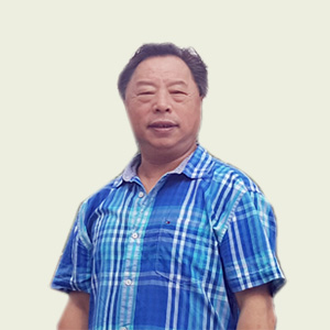 倪宏亮 倪宏亮