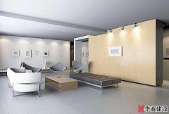 为什么办公室装修会有金九银十的说法,有什么优势 为什么办公室装修会有金九银十的说法,有什么优势