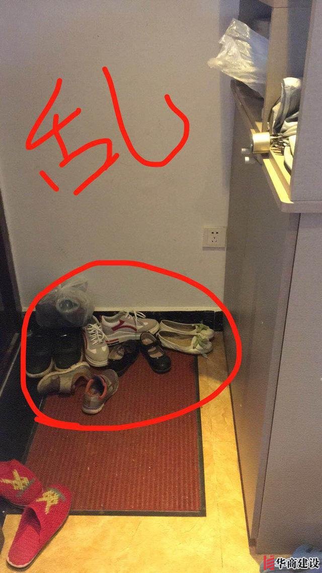 为什么我家半包比他家全包贵,我来告诉你