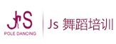 Js舞蹈培训