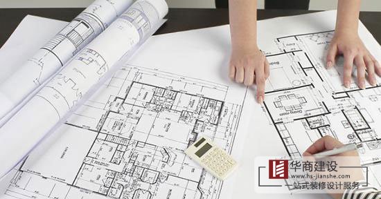 装修工程为什么会超时,工期超时了怎么办?