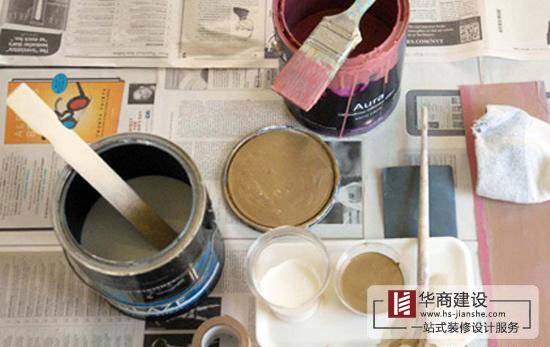 装修工程为什么会超时,工期超时了怎么办?