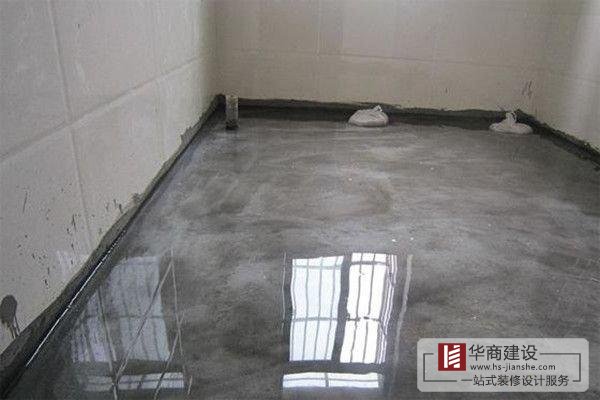 装修工程为什么会超时,工期超时了怎么办?