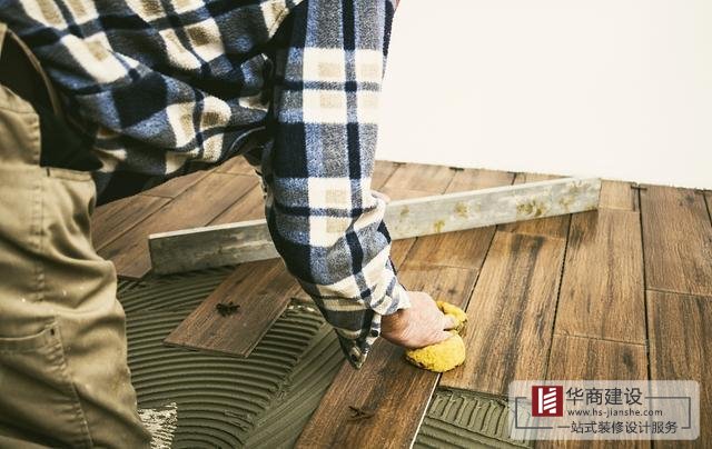 一年之计在于春,选择春天装修有什么好处
