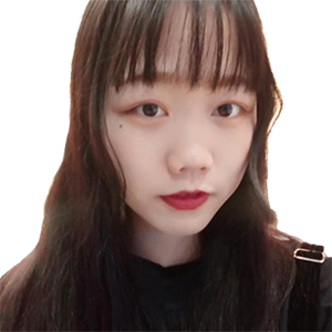 李意 李意