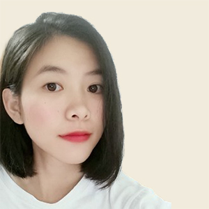 卜水娇 卜水娇