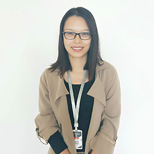 林雅健 林雅健