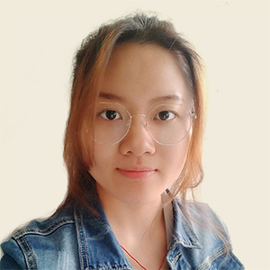 邓新敏 邓新敏