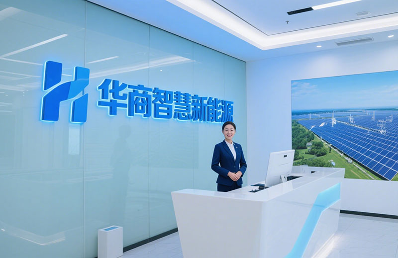 广东广州靠谱的太阳能光伏公司推荐